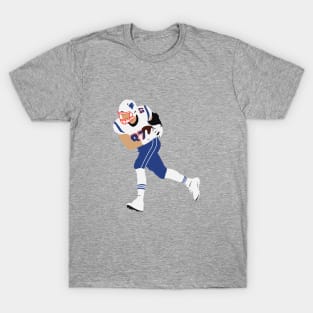 Gronk Legend T-Shirt